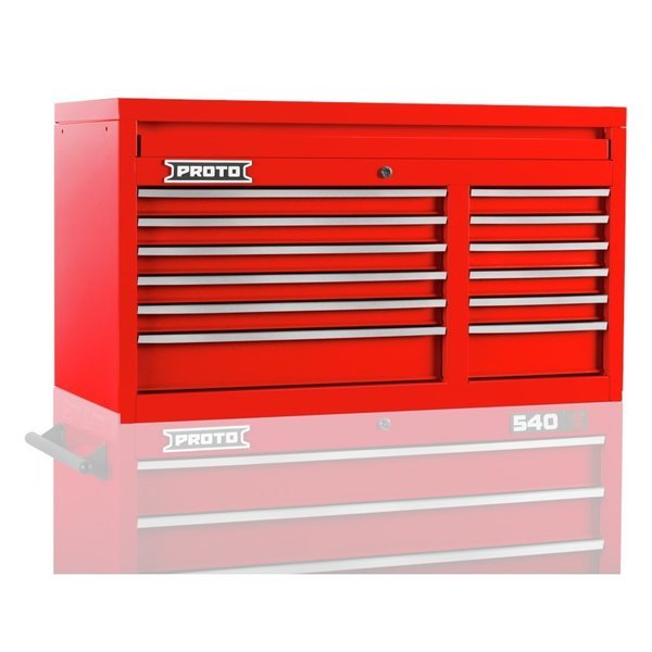 TOOL BOX 41